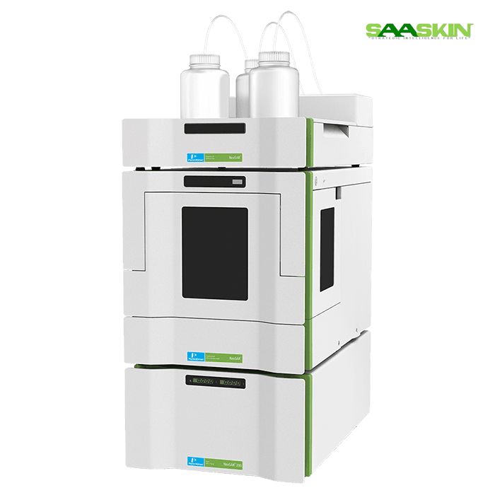 PerkinElmer NexSAR Speciation Analysis Ready HPLC System