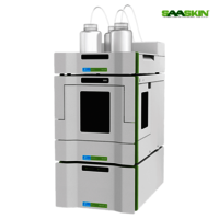 Perkinelmer Nexsar Speciation Analysis Ready Hplc System