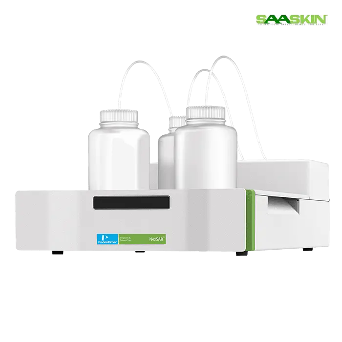 PerkinElmer NexSAR Speciation Analysis Ready HPLC System
