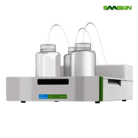 PerkinElmer NexSAR Speciation Analysis Ready HPLC System