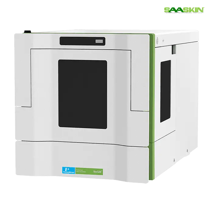 PerkinElmer NexSAR Speciation Analysis Ready HPLC System