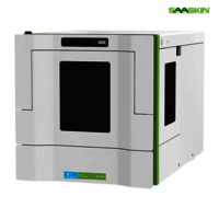 PerkinElmer NexSAR Speciation Analysis Ready HPLC System
