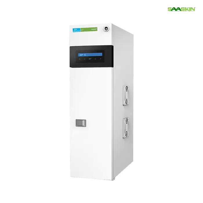 PerkinElmer NexSAR Speciation Analysis Ready HPLC System