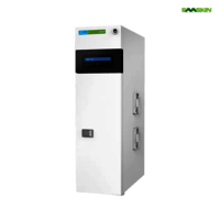 PerkinElmer NexSAR Speciation Analysis Ready HPLC System