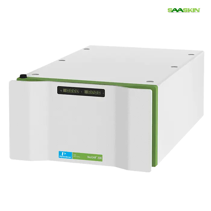 PerkinElmer NexSAR Speciation Analysis Ready HPLC System