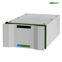 PerkinElmer NexSAR Speciation Analysis Ready HPLC System