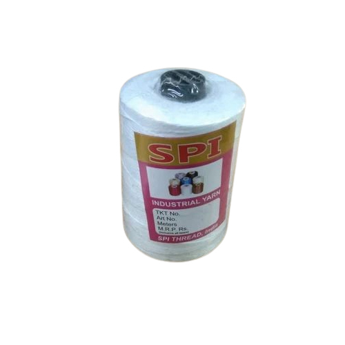 Industrial Yarn