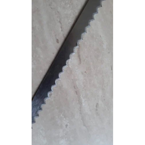 S50 Sohal Bread Slicer Blade
