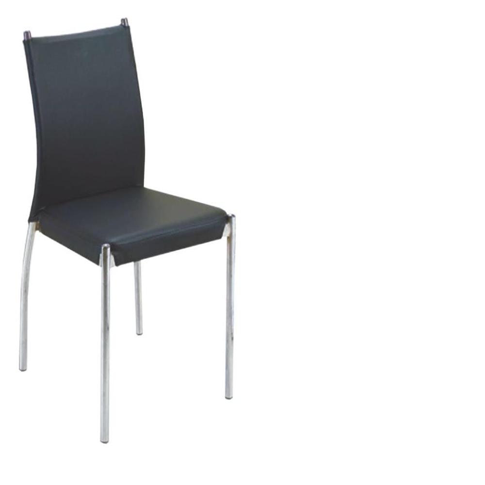 OM WOODS DMC 091 DINING CHAIR 