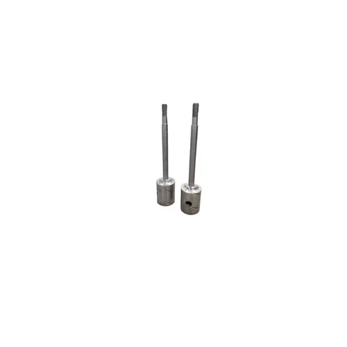 Bread Slicer Piston - Automatic Grade: Manual