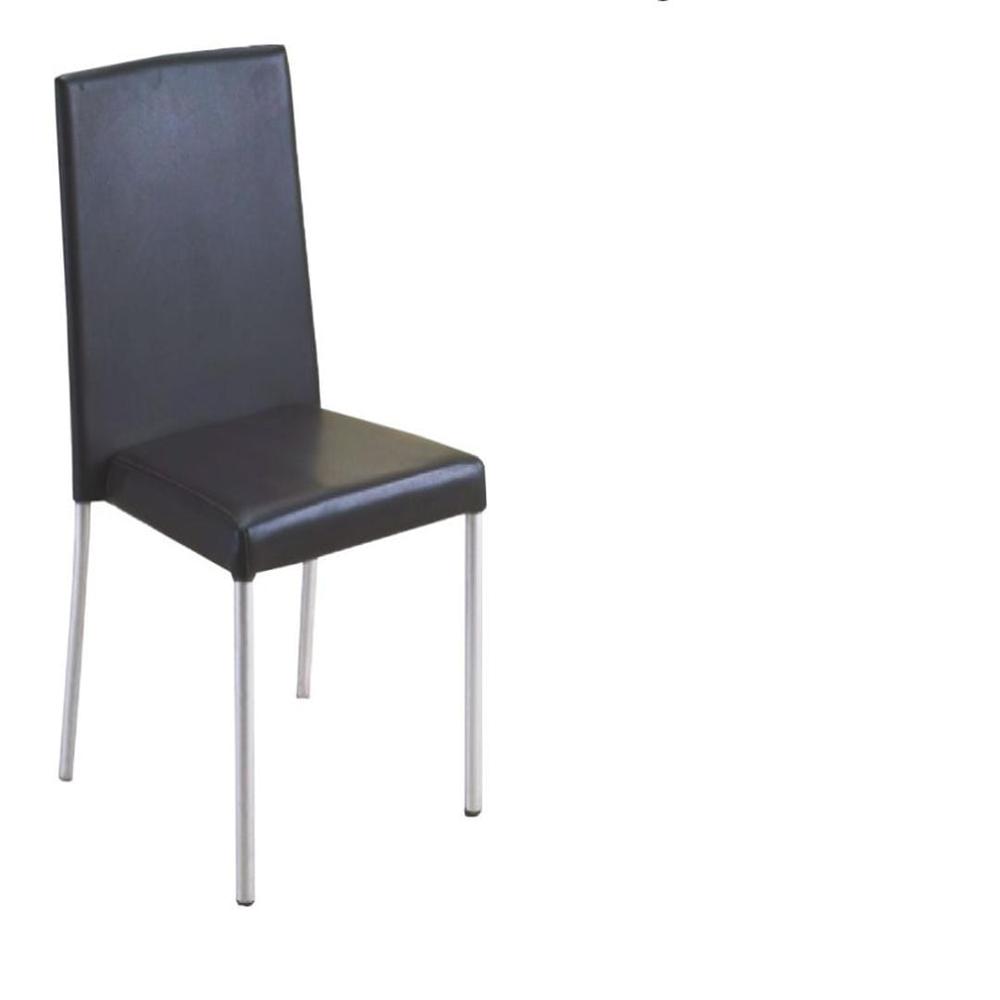 OM WOODS DMC 093 DINING CHAIR 