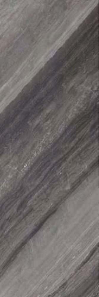 600 X 1200MM FULL BODY SLAB