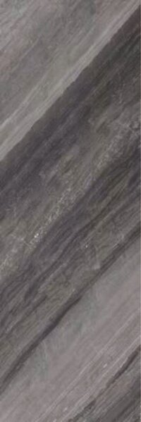 600 X 1200MM FULL BODY SLAB