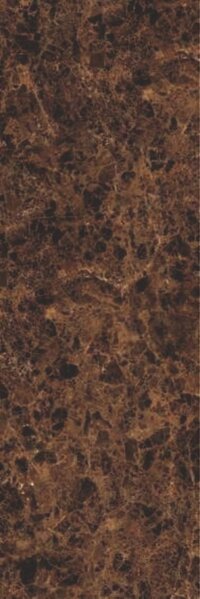 600 X 1200MM FULL BODY SLAB