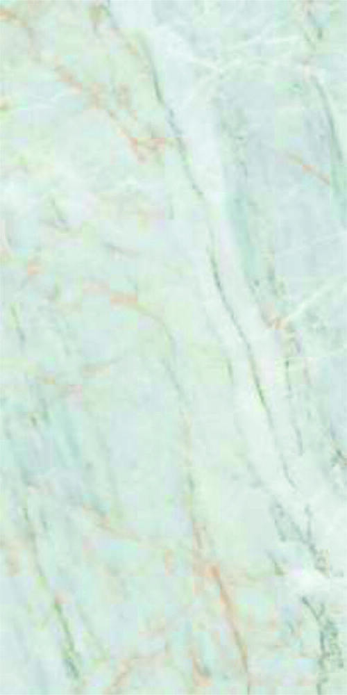 600 X 1200MM PORCELAIN FLOOR TILES