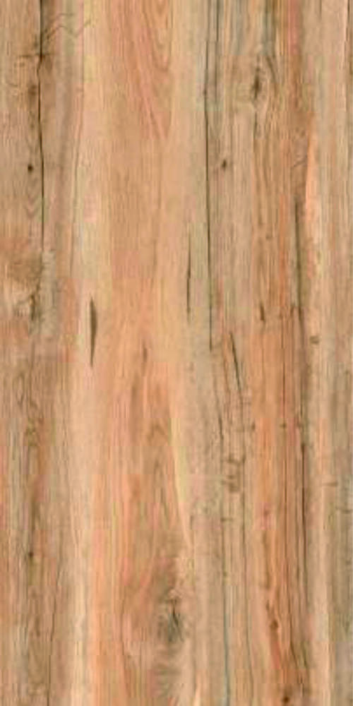 600 X 1200MM PORCELAIN FLOOR TILES