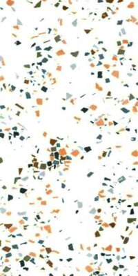 600 X 1200MM PORCELAIN FLOOR TILES