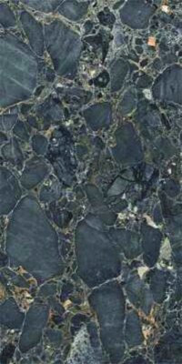 600 X 1200MM PORCELAIN FLOOR TILES