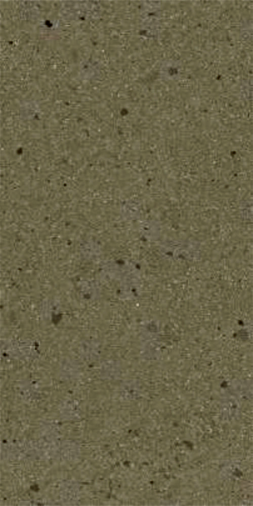 600 X 1200MM PORCELAIN FLOOR TILES