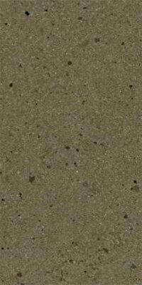 600 X 1200MM PORCELAIN FLOOR TILES