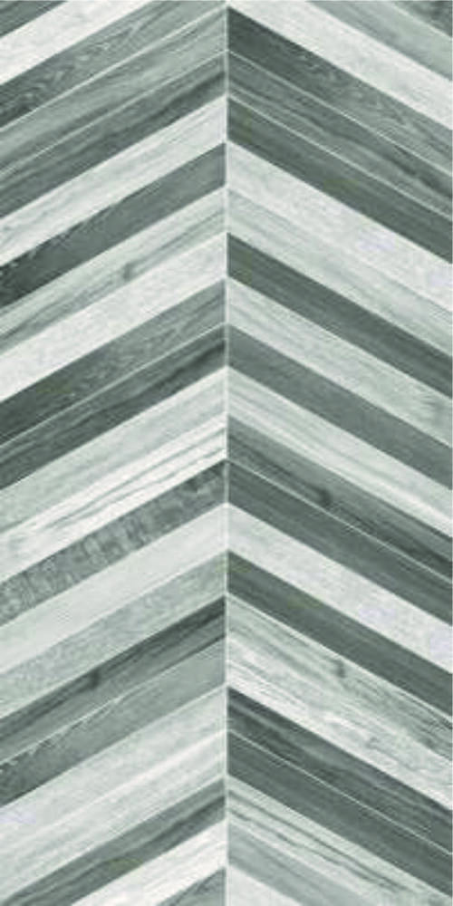 600 X 1200MM PORCELAIN FLOOR TILES