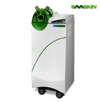 PerkinElmer QSight 220 LC/MS/MS System