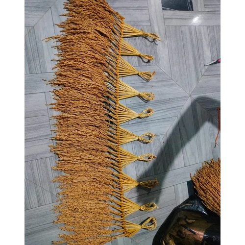 Decorative Toran