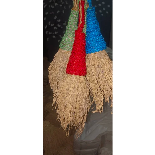150grm Paddy Colour Bunches