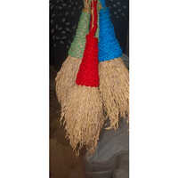 150grm Paddy Colour Bunches