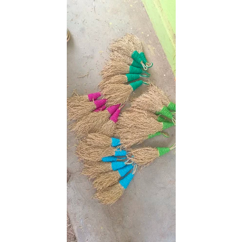 150grm Paddy Colour Bunches