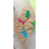 150grm Paddy Colour Bunches
