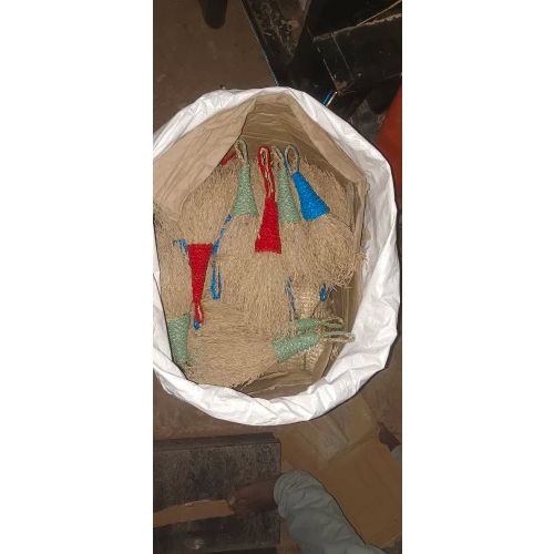 150grm Paddy Colour Bunches