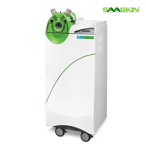PerkinElmer QSight 420 LC/MS/MS System