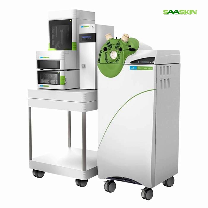 PerkinElmer QSight 420 LC/MS/MS System