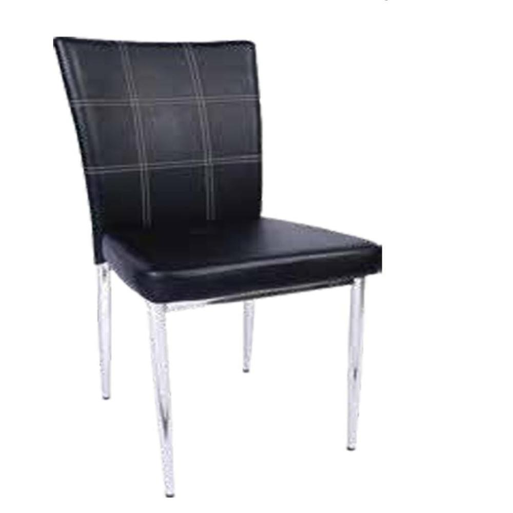 OM WOODS DMC 247 DINING CHAIR 