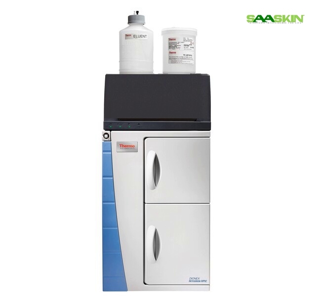 Thermo Scientific Dionex Integrion HPIC System