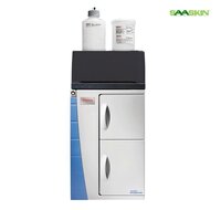 Thermo Scientific Dionex Integrion HPIC System