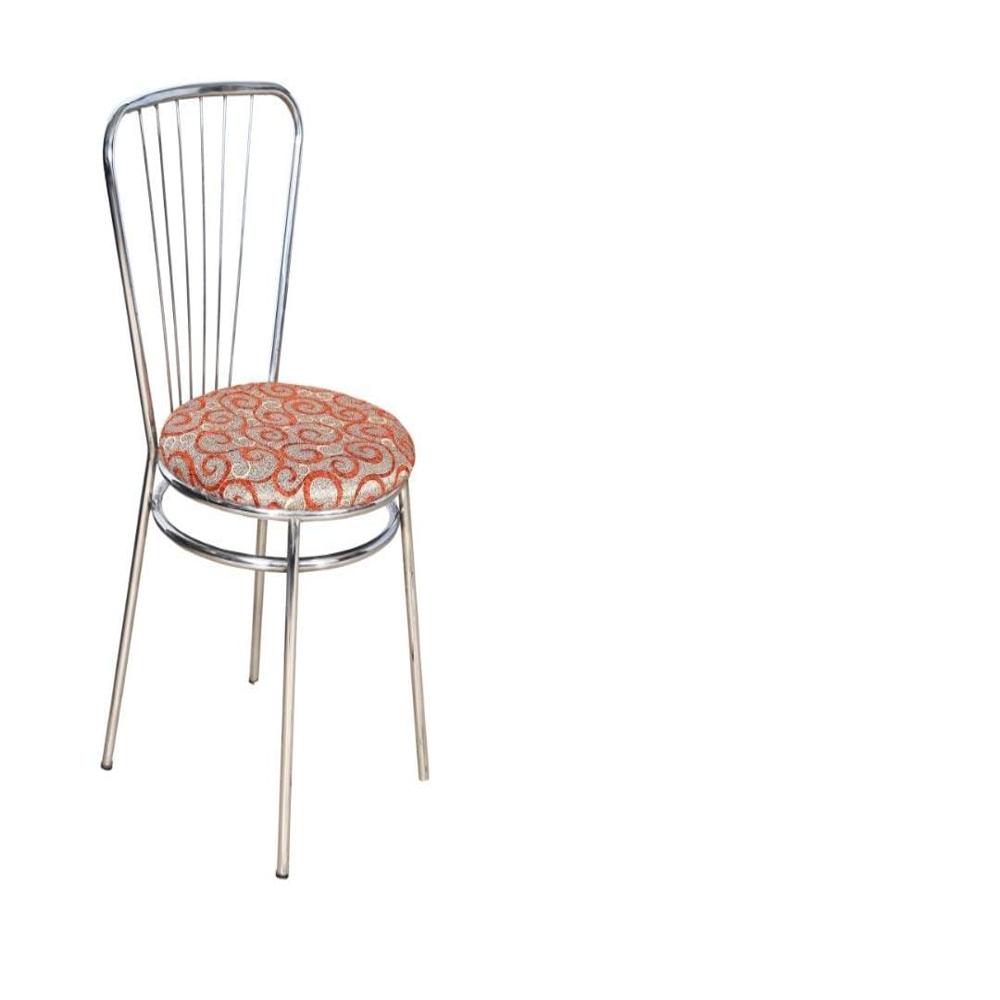 OM WOODS  DMC 085  DINING CHAIR 