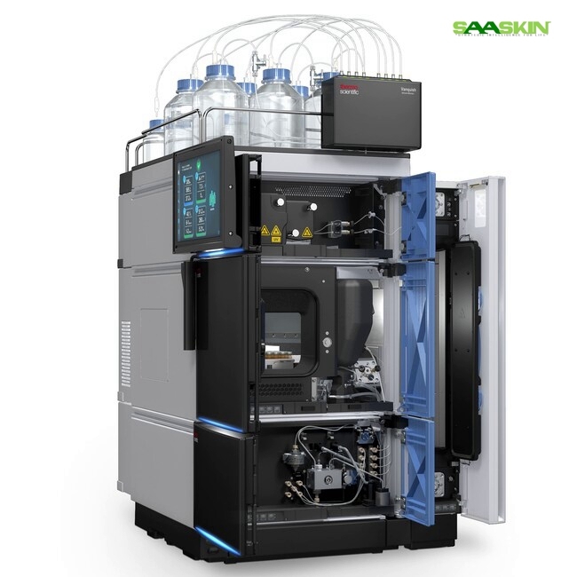 Thermo Scientific Vanquish Core Hplc Systems