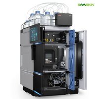 Thermo Scientific Vanquish Core HPLC Systems