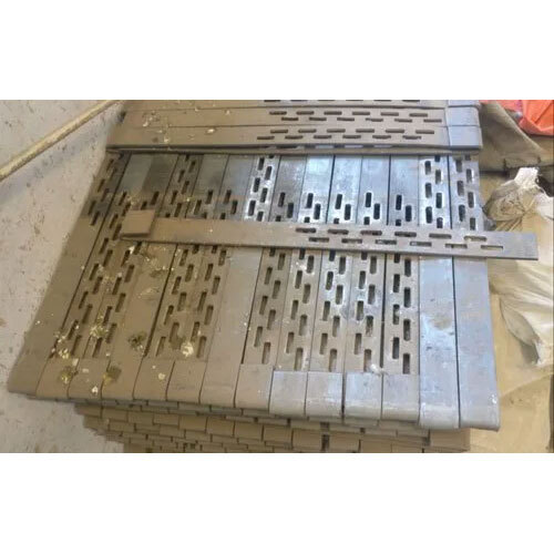 Shikanja Scaffolding Accessories