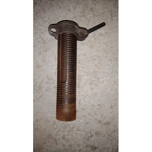 Scaffolding Prop Nut
