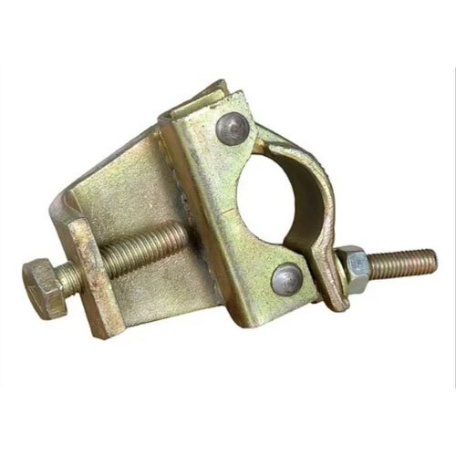 Scaffolding Beam Clamp