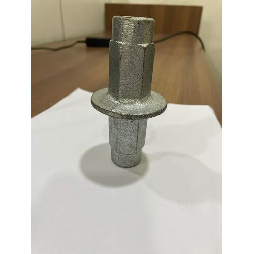 Scaffolding Water Barrier - Diameter: 16 Millimeter (Mm)