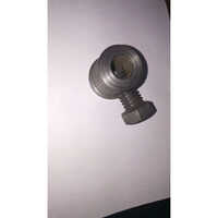 Cast Iron Gogo Clamp - Cast Iron, Standard | Industrial Application
