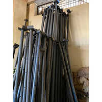 Scaffolding Universal Jack