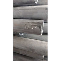 Ms Scaffolding Pipes