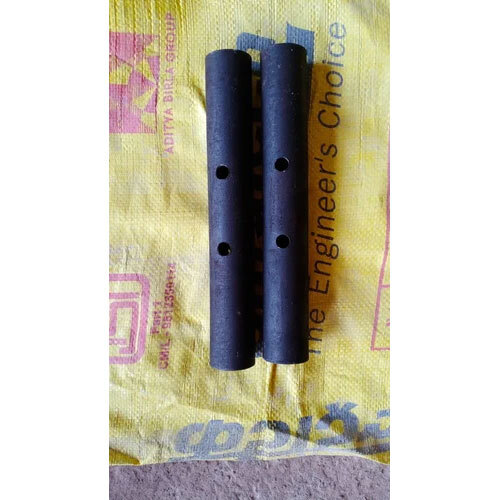 Scaffolding Expanding Joint Pin - Diameter: 300 Millimeter (Mm)