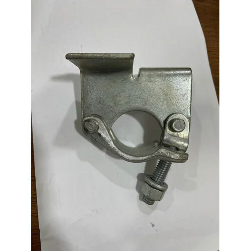 Scaffolding Putlog Coupler