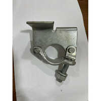 Scaffolding Putlog Coupler - Application: Construction